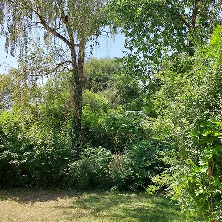 Landpartie * Freckenfeld