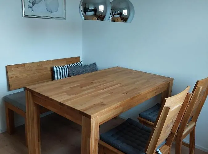 Landpartie * Freckenfeld